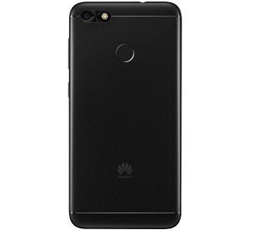 Huawei P9 Lite Mini procesor